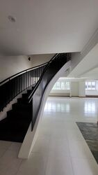 Dunearn Road (D11), Condominium #597174981